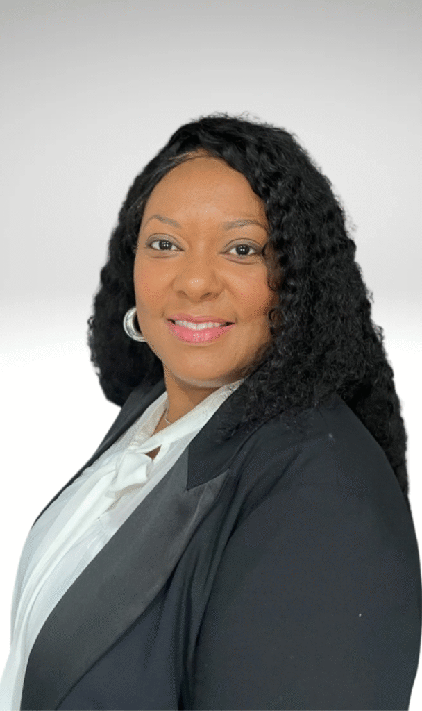 S. Nicole Thompkins