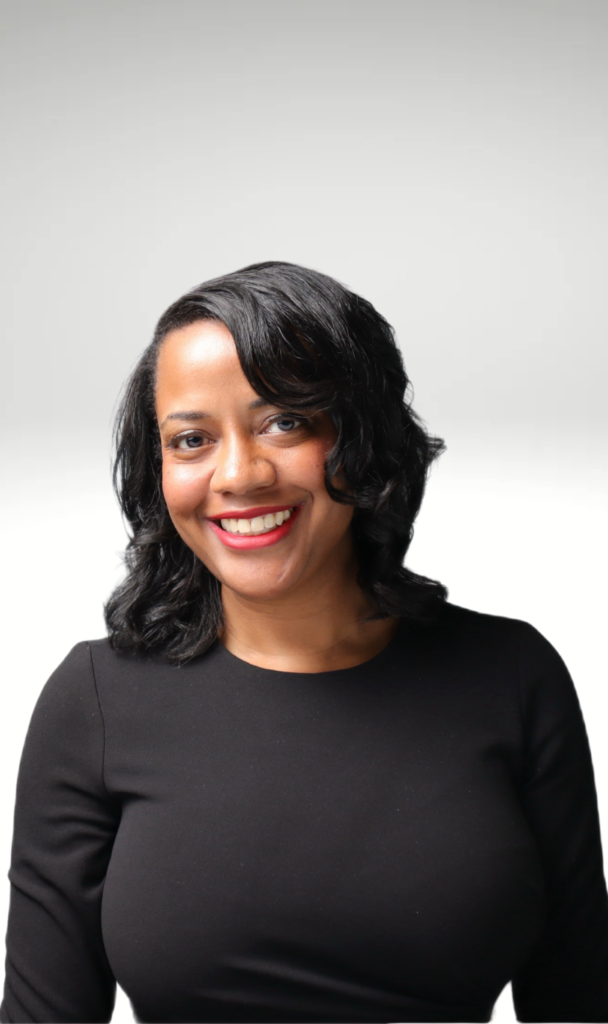 Monica L. Warren